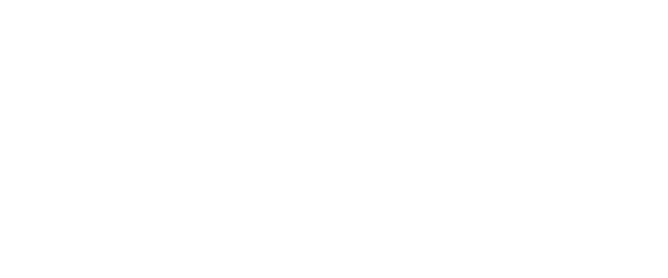 Joe Sweeney | bigjoe.info